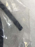 CFlni MAT9043707 Connection lead P4-M12-BW-10