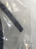 CFlni MAT9043707 Connection lead P4-M12-BW-10
