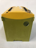 Pilz PNOZ m0p 773110 Expansion Module 24VDC For Parts Only
