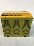 Pilz PNOZ m0p 773110 Expansion Module 24VDC For Parts Only