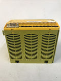 Pilz PNOZ m0p 773110 Expansion Module 24VDC For Parts Only