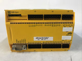 Pilz PNOZ m0p 773110 Expansion Module 24VDC For Parts Only