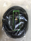 SUNX NX-22MV Photoelectric Beam Sensor
