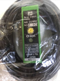SUNX NX-22MV Photoelectric Beam Sensor
