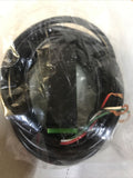 SUNX NX-22MV Photoelectric Beam Sensor