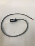 SMC D-A53 (D-A57) Reed Switch