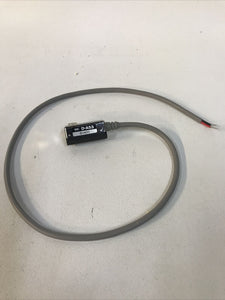 SMC D-A53 (D-A57) Reed Switch