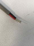 SMC D-A53 (D-A57) Reed Switch