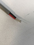 SMC D-A53 (D-A57) Reed Switch