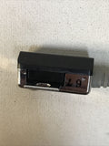 SMC D-A53 (D-A57) Reed Switch