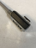 SMC D-A53 (D-A57) Reed Switch