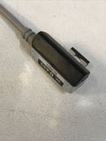 SMC D-A53 (D-A57) Reed Switch