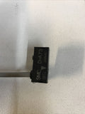 SMC D-A73 Reed Switch Sensor