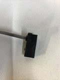 SMC D-A73 Reed Switch Sensor