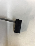 SMC D-A73 Reed Switch Sensor