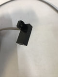SMC D-A73 Reed Switch Sensor