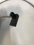 SMC D-A73 Reed Switch Sensor