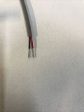 SMC D-A73 Reed Switch Sensor