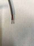 SMC D-A73 Reed Switch Sensor