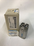 FESTO ADVU-16-20-A-P-A-S2 Pneumatic Cylinder