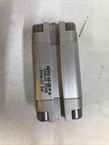 FESTO ADVU-16-20-A-P-A-S2 Pneumatic Cylinder
