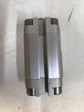 FESTO ADVU-16-20-A-P-A-S2 Pneumatic Cylinder
