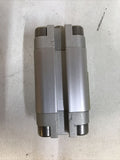 FESTO ADVU-16-20-A-P-A-S2 Pneumatic Cylinder
