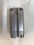 FESTO ADVU-16-20-A-P-A-S2 Pneumatic Cylinder