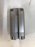 FESTO ADVU-16-20-A-P-A-S2 Pneumatic Cylinder