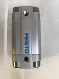 FESTO ADVU-16-20-A-P-A-S2 Pneumatic Cylinder