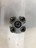 FESTO ADVU-16-20-A-P-A-S2 Pneumatic Cylinder