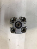 FESTO ADVU-16-20-A-P-A-S2 Pneumatic Cylinder