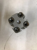 FESTO ADVU-16-20-A-P-A-S2 Pneumatic Cylinder
