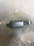 Festo FK-M10 Rod Coupler