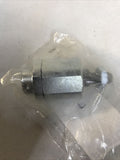 Festo FK-M10 Rod Coupler
