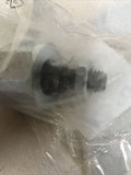 Festo FK-M10 Rod Coupler