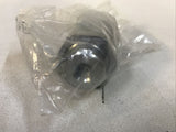 Festo FK-M10 Rod Coupler