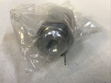 Festo FK-M10 Rod Coupler