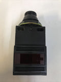 Omron E3JU-R5P4-MN Photoelectric Switch