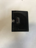 Omron E3JU-R5P4-MN Photoelectric Switch