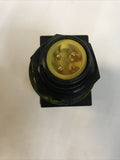 Omron E3JU-R5P4-MN Photoelectric Switch
