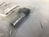FESTO HGL-1/8 Check Valve