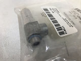 FESTO HGL-1/8 Check Valve