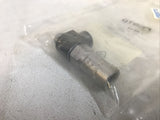 FESTO HGL-1/8 Check Valve