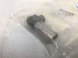 FESTO HGL-1/8 Check Valve