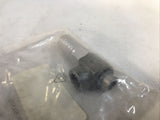 FESTO HGL-1/8 Check Valve