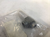 FESTO HGL-1/8 Check Valve
