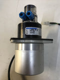 MicroPump L18650 Model 070-380 Drive 83715 Model 000-380