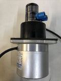 MicroPump L18650 Model 070-380 Drive 83715 Model 000-380