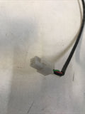 MicroPump L18650 Model 070-380 Drive 83715 Model 000-380
